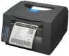 Принтер штрих-кода Citizen CLP-521