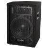 Phonic SEM715 пассивная акустическая система
