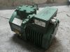 Bitzer 2dc-2.2y