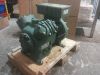 Bitzer 4t-12.2