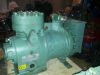 Bitzer 2n-5.2