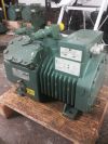 Bitzer 4fc-5.2y