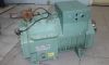 Bitzer 4nc-12.2