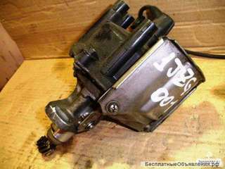 Трамблёр для Toyota 1JZ-GE