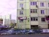 Сдам в аренду часть помещения