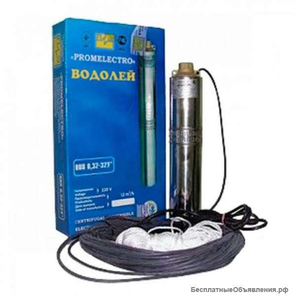 Обсадные трубы