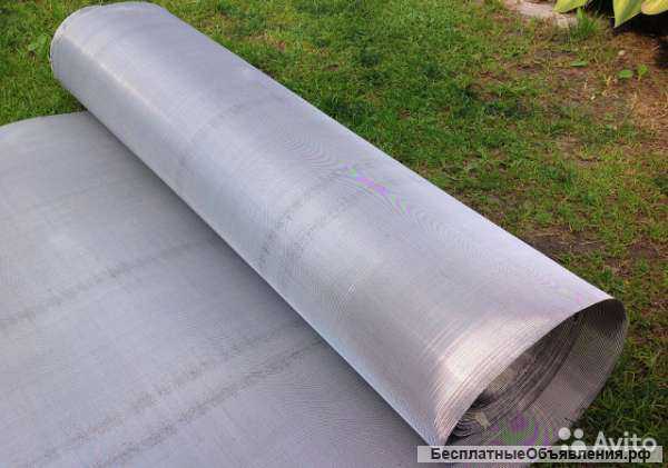 Обсадные трубы