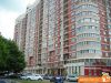 Сдаю 40 кв.м по ул. Тюляева 4/1, КМР