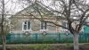 Дом в пригороде Корочи