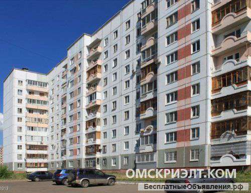 2к квартира на Пригородной 21