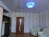 2х ком.кв с евроремонтом