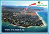 АНАПА Земельные участки у моря под жильё