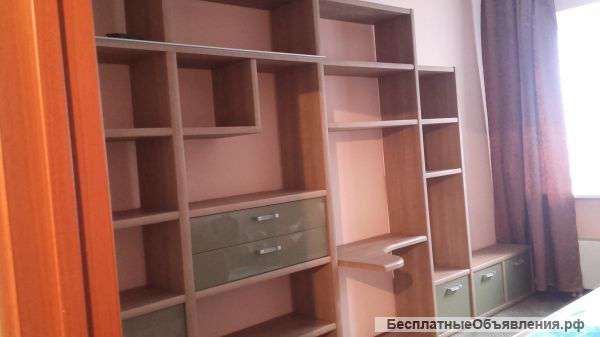Сдается квартира