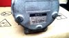 Компрессор кондеционера Denso 10ap17c