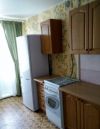 Обручева дом 49