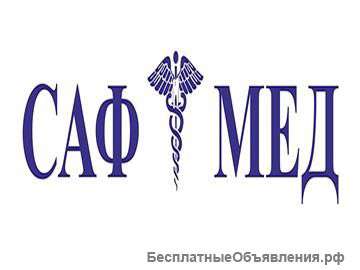 Круглосуточная стоматология