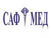 Круглосуточная стоматология