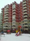 Квартиру