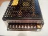 Блок питания 200W 5V