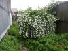 30км по Новокаширскому ш