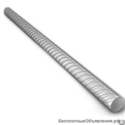 Арматура 12мм