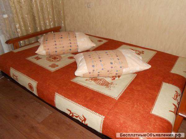 Без посредников новая квартира ,45 параллель,Юго-Запад