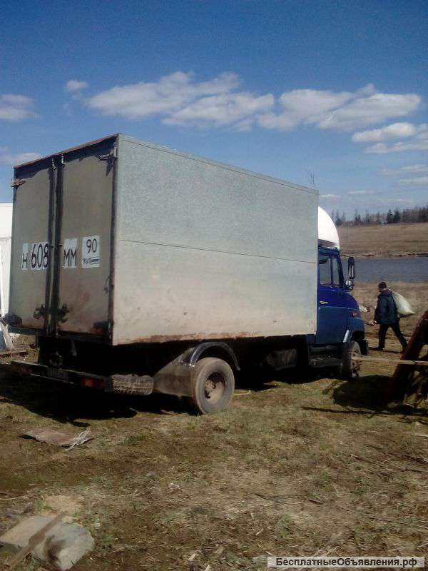 Охрану любых обьектов в полевых условиях обеспечю