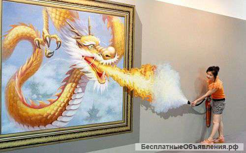Комплект прибыльных франшиз