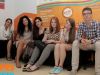 Языковые курсы в Малайзии