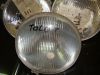 Talbot 1975-1983 г.в. Фары
