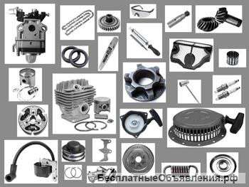 Запчастей с 01 мая по 30 августа