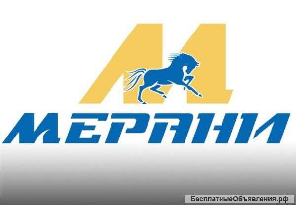 Менеджер по продажам строительных материалов