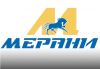 Менеджер по продажам строительных материалов
