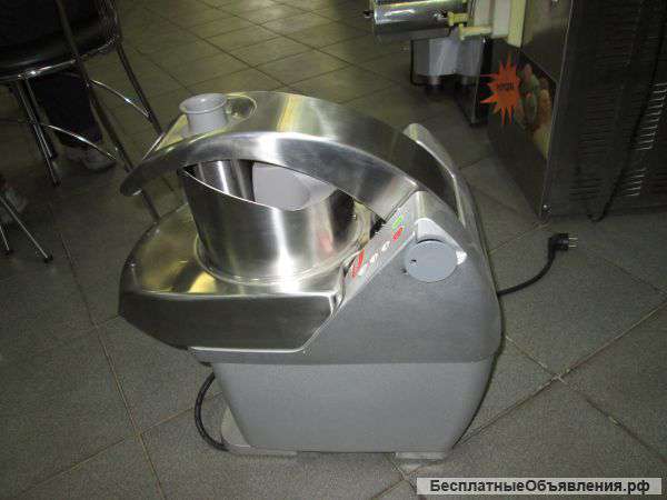 Комбайн 603323