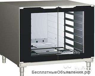 Шкаф расстоечный серии XL, модель XL 415