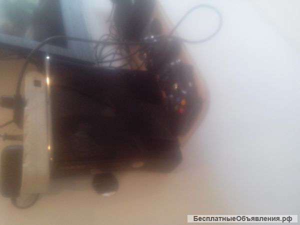 Xbox360 slim250gb freeboot-lt