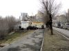 Шиномонтаж и Автосервис