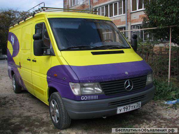 Перевозки лежачих пассажиров, нестандартных грузов, животных