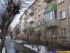 2 комн.квартиру г.Серпухов, ул.Советская, 85б