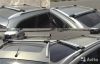 Багажник для автомобиля Универсальный