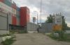 Гараж