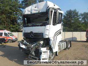 Куплю запчасти