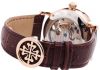 Patek Philippe 2.280-88