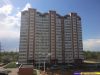 1 комн.квартиру г.Серпухов, бульвар 65 лет Победы