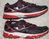 Кроссовки беговый joma