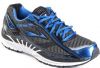 Кроссовки Brooks Dyad 7