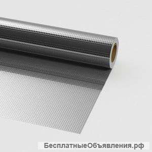 Покрывной материал Армофол в Самаре