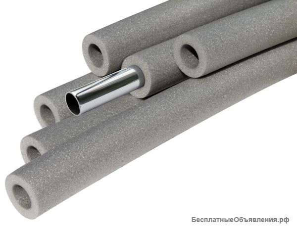 Универсальная изоляция Thermaflex FRZ 8х6