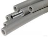 Универсальная изоляция Thermaflex FRZ 8х6
