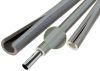 Теплоизоляция для труб Thermaflex Ultra M 15х13